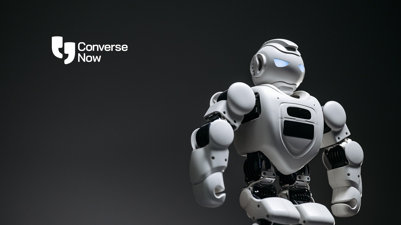 ConverseNow Launches Interactive AI-Powered Ordering System with Delphi Display Systems