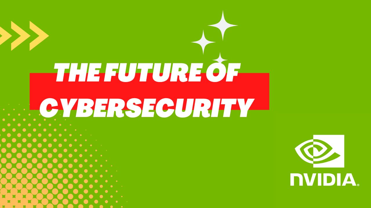 How AI Is Becoming the Next Frontier in Cybersecurity