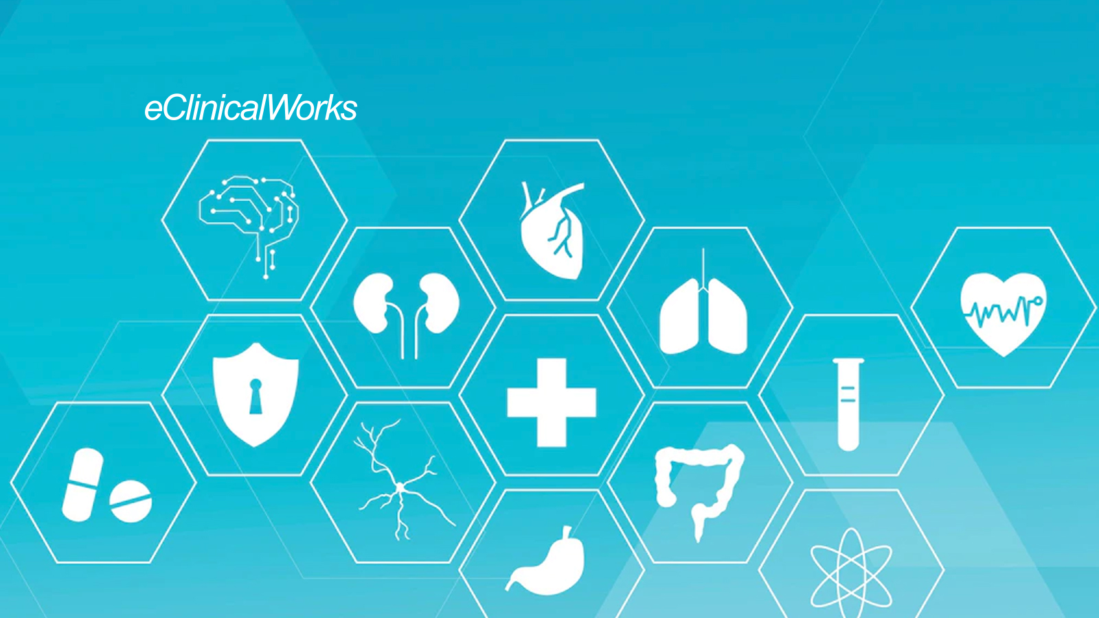 eClinicalWorks RCM Helps Independently Owned Healthcare Organization Achieve $1 Billion in Collections