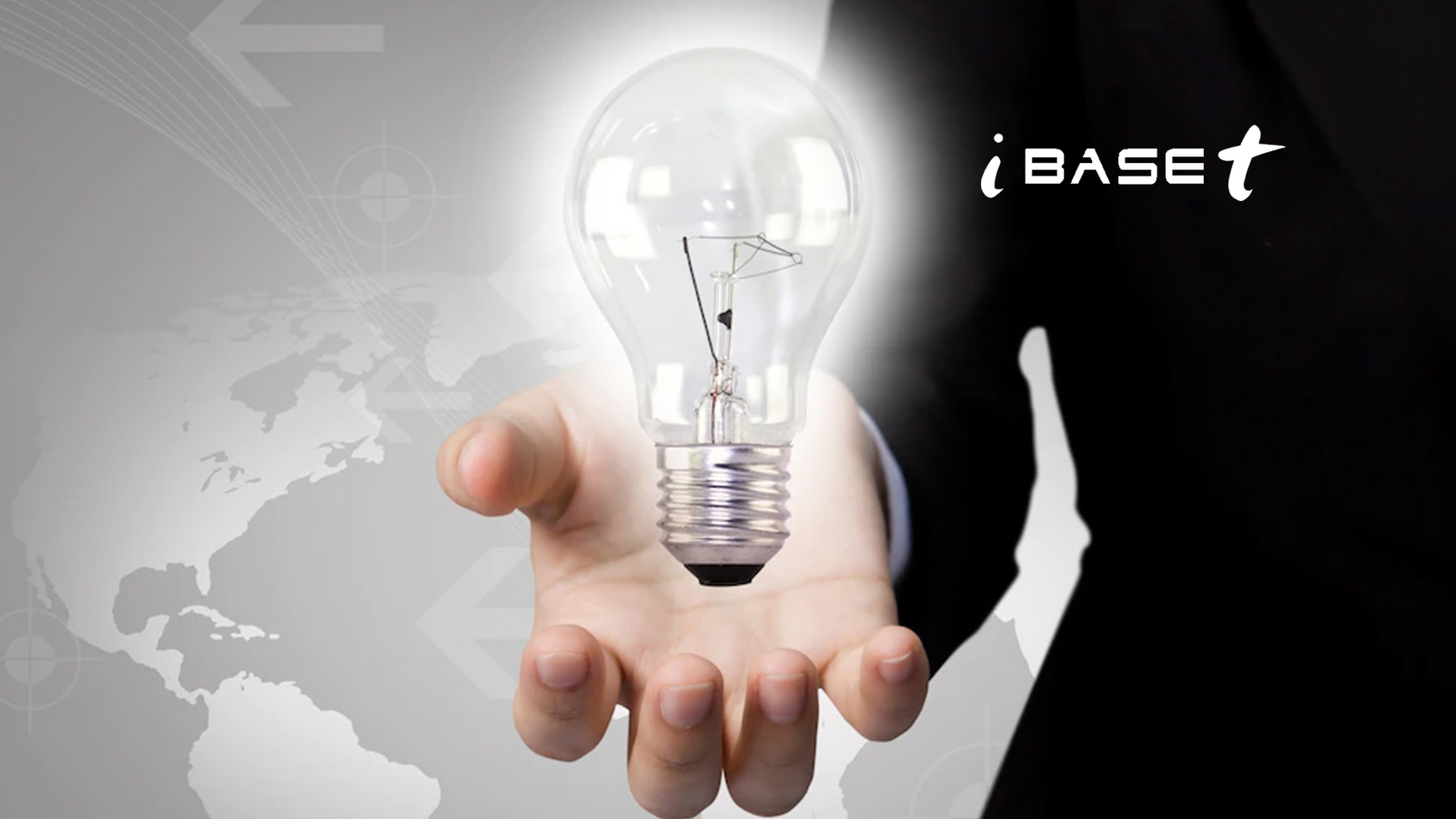 iBASEt Announces Expanded Partnership with the Manufacturing Technology Centre (MTC)