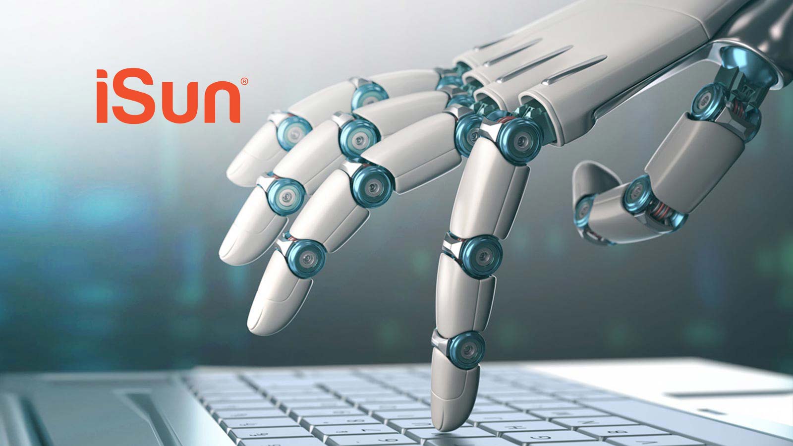 iSun Settles Pending Litigation