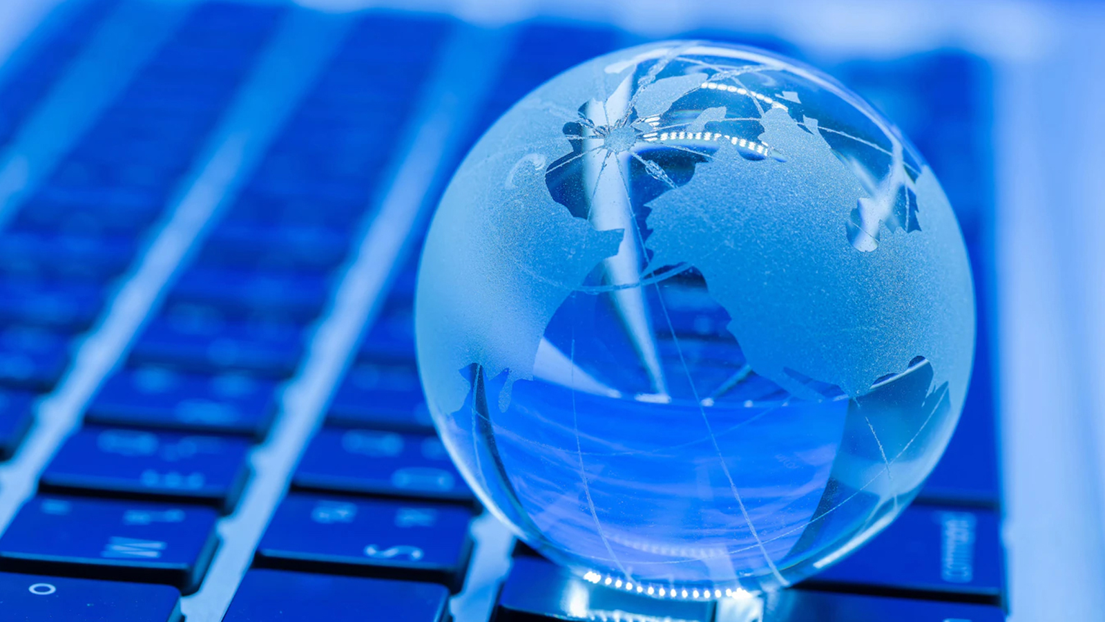 Inriver Strengthens C-Suite to Meet U.S. Growth and Global Business Momentum