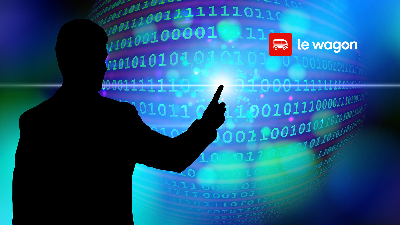 Top-rated Coding Bootcamp Le Wagon Launches Career-boosting Data Analytics Course For 2023, Combating The Skills Gap