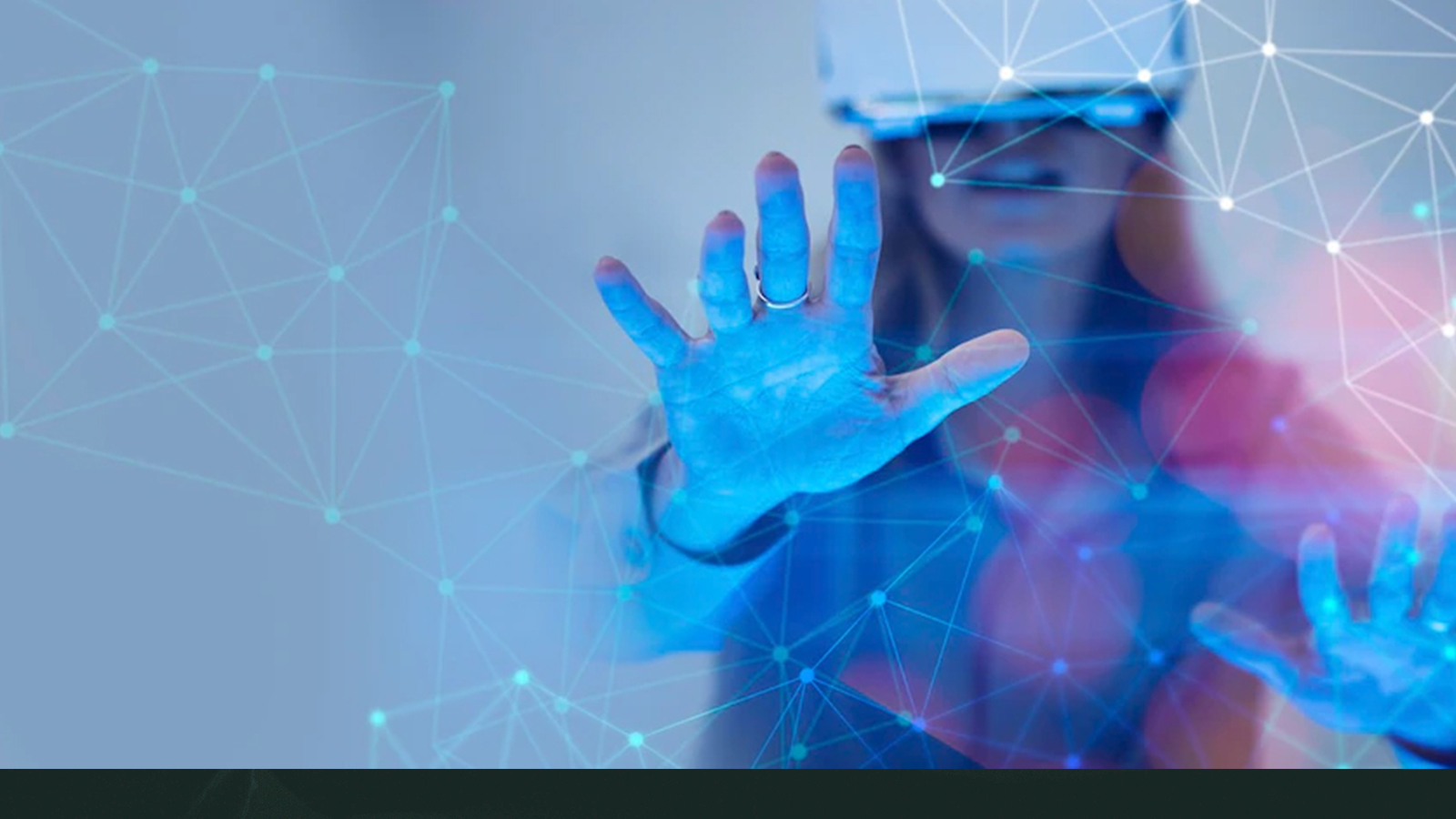 lululemon Partners With Nedap to Advance RFID Technology Across Stores Globally