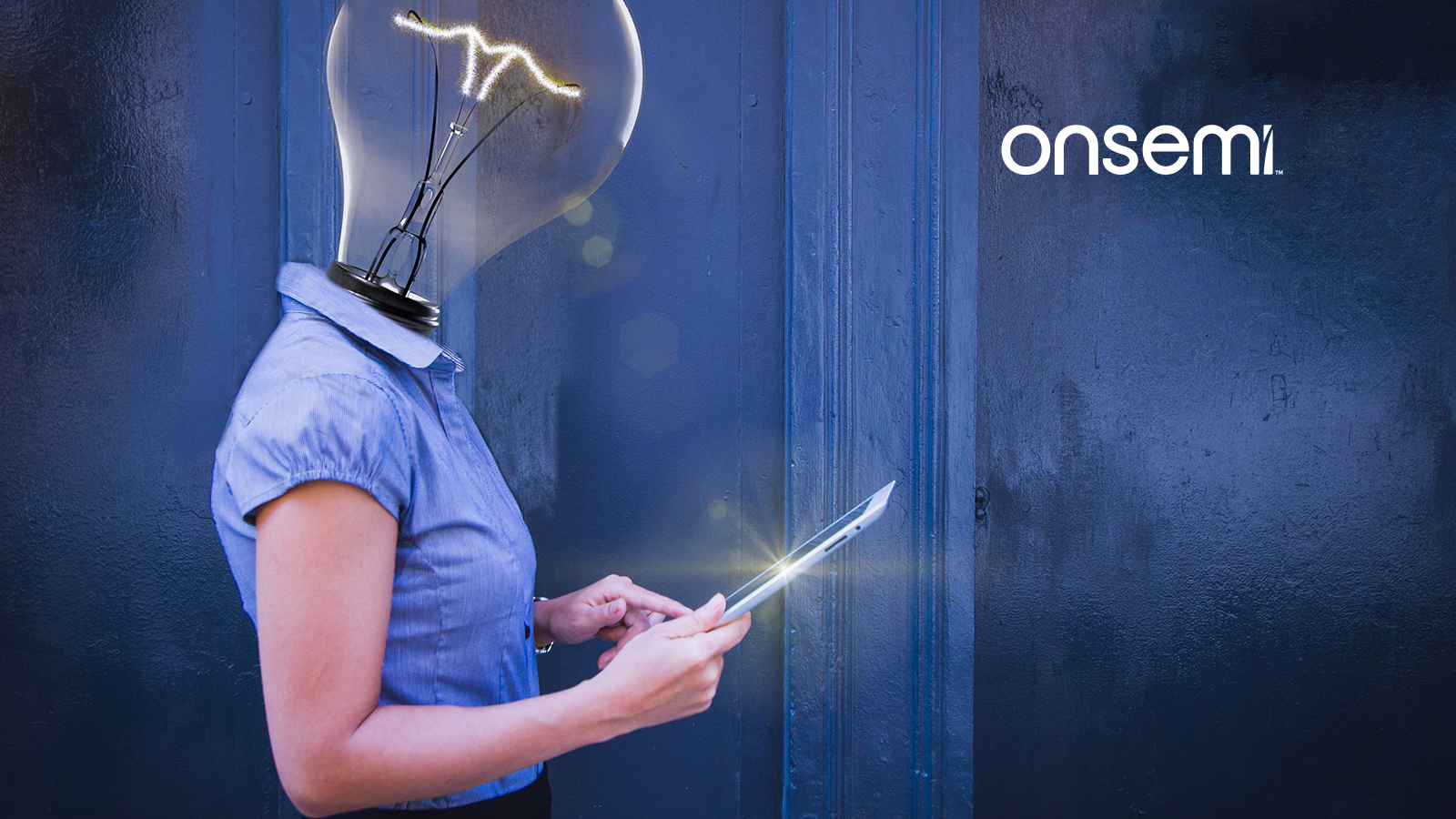 onsemi’s EliteSiC Silicon Carbide Family Solutions Deliver Industry-Leading Efficiency