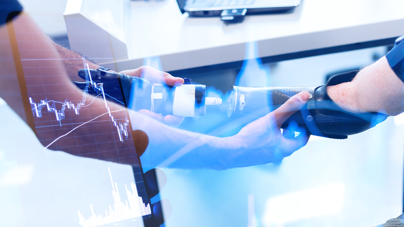 planetRE Announces AI Intellectual Assistant within Socialite CRM