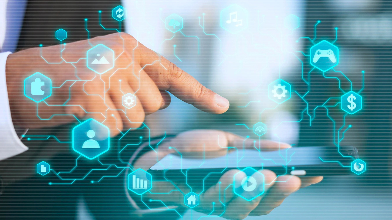 pulsESG Announces Strategic Investment and Partnership with Workday Ventures for ESG Performance Management and Disclosure Solution.