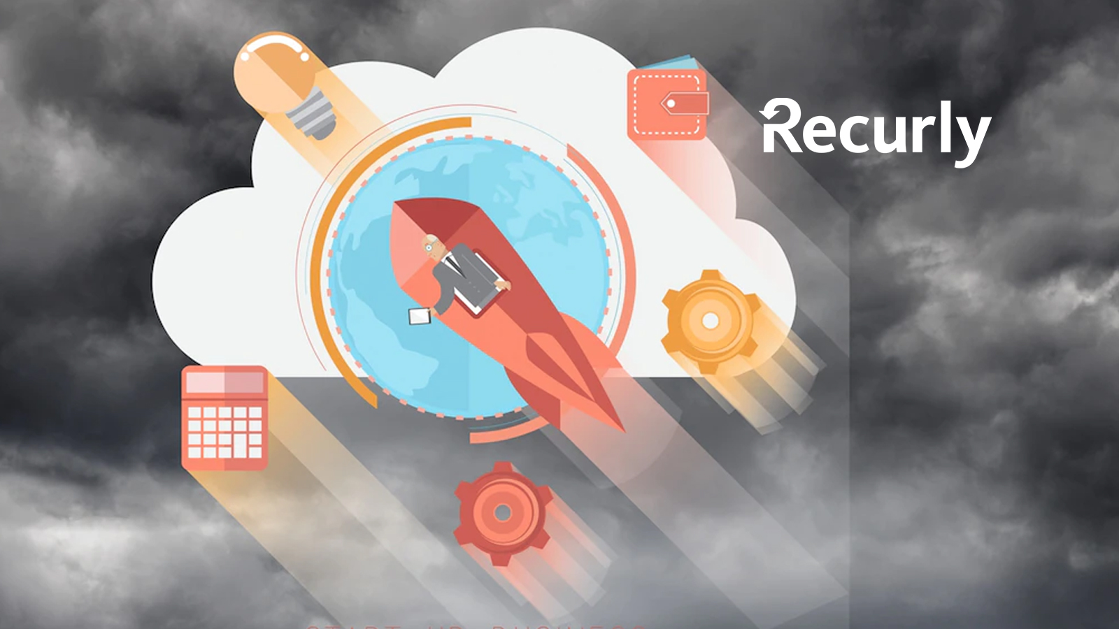 Recurly Reveals That It Recovered Nearly $1 Billion in Subscription Revenue for Customers Over Course of 2022