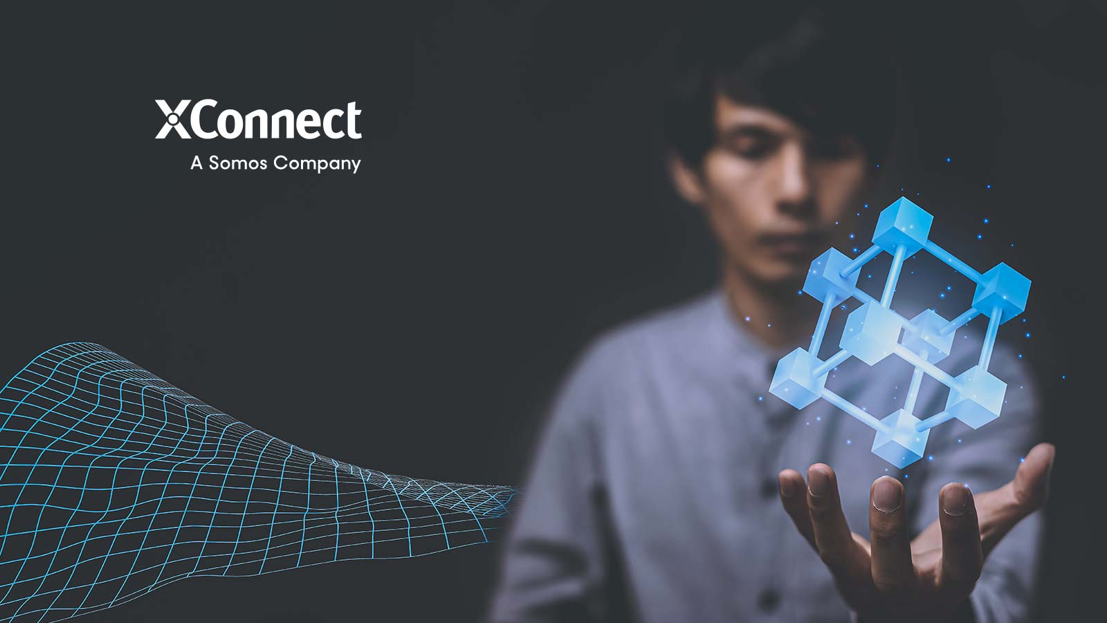 IDT Global Selects XConnect to Tackle Robocalls with Intelligent DNO Data