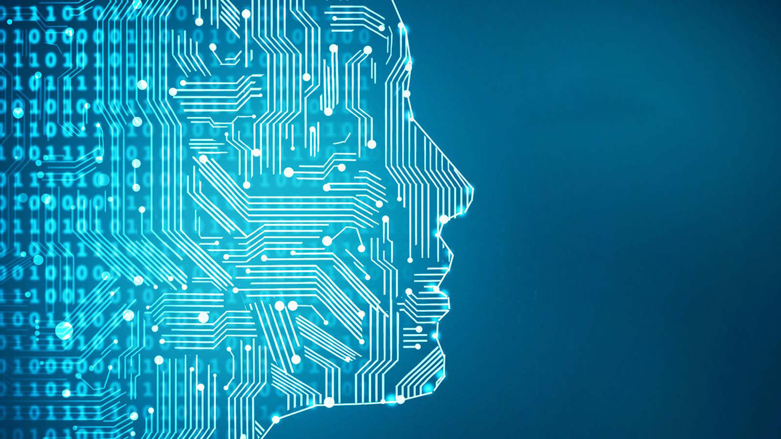 Aiden's 3x ARR in 2022 has the Windows IT Automation emerging leader poised for Rapid Growth in 2023