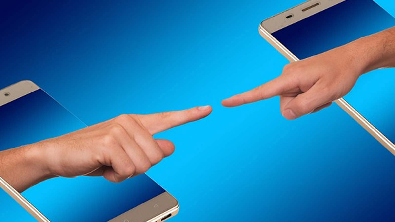 Vodafone Germany Deepens Partnership with Tech Mahindra & Comviva for a Seamless Customer Experience