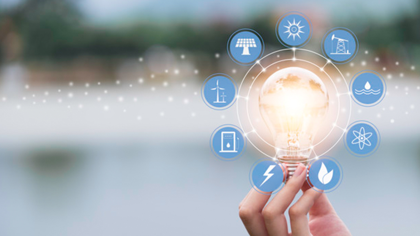 360Imaging Introduces New Name, Concept of Connection to Further Elevate Client Experience