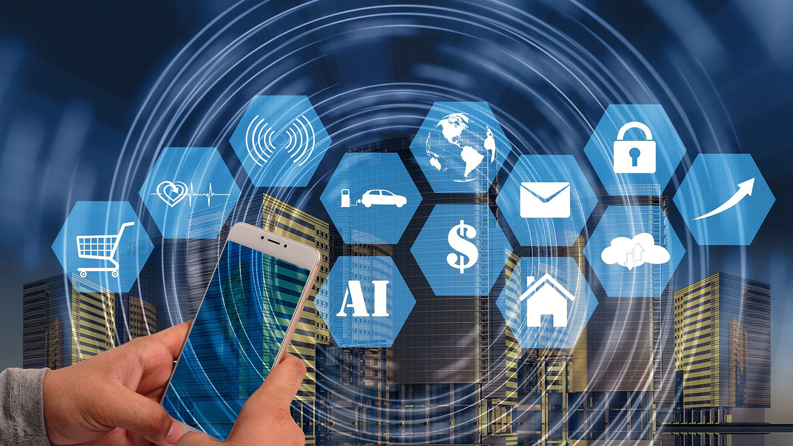 Intentsify Transforms the B2B Intent Data Landscape with Next-generation Precision Intent Intelligence