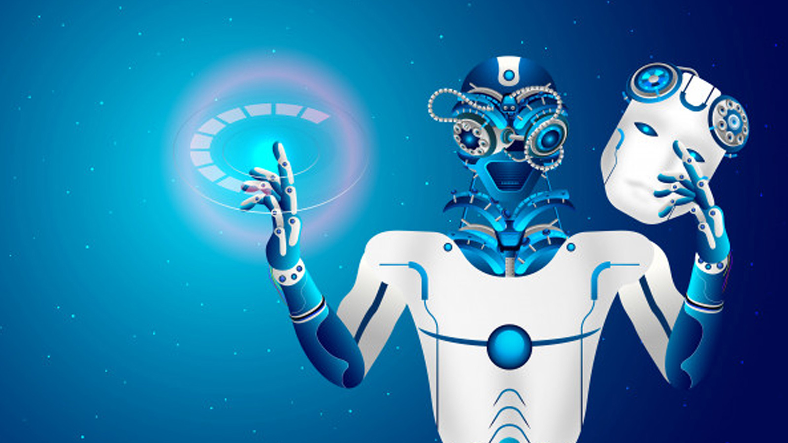 Social Life Network Announces Name Change on OTC Markets to Decentral Life