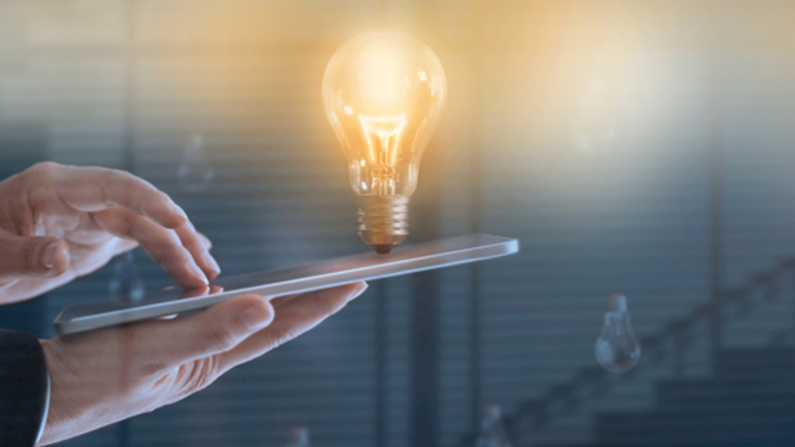 LIZHI’s Advancements in NLP Tech Enrich Interactive Entertainment Experience