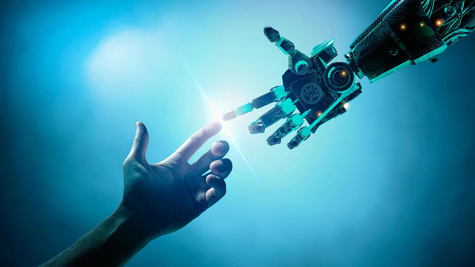 Expert.ai Announces New Features to Hybrid Natural Language Platform