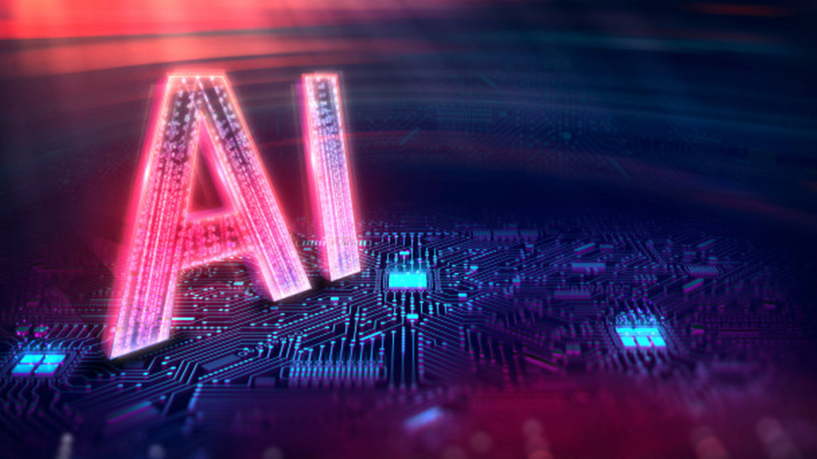 Health at Scale and ATRIO Health Plans Partner on Smart AI-Powered Payment Integrity