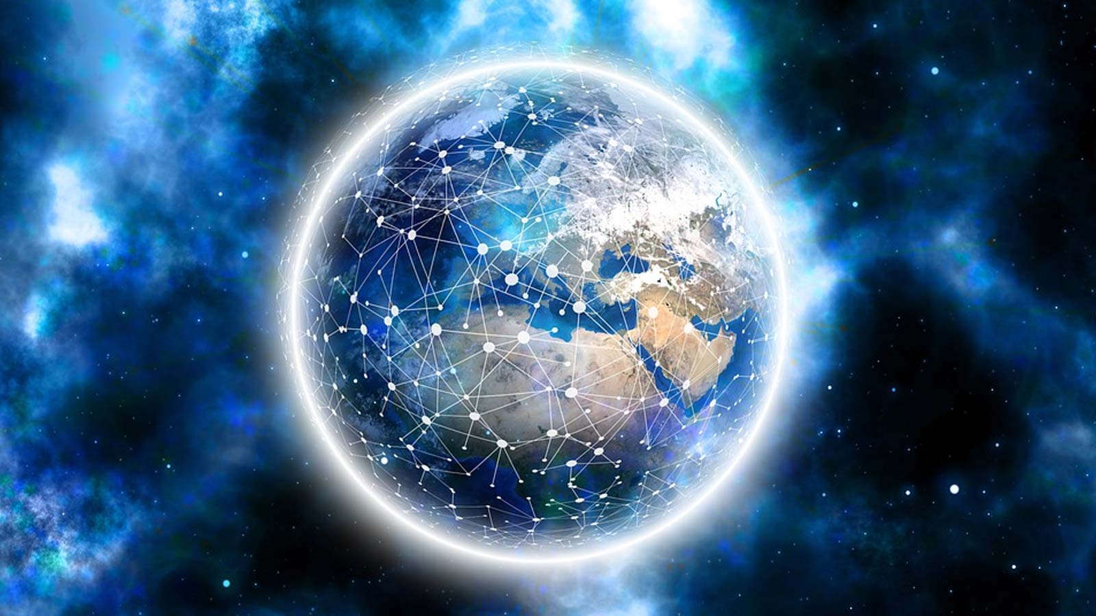 Zest AI to Bring Fast, Fair Credit Access to Credit Unions of All Sizes