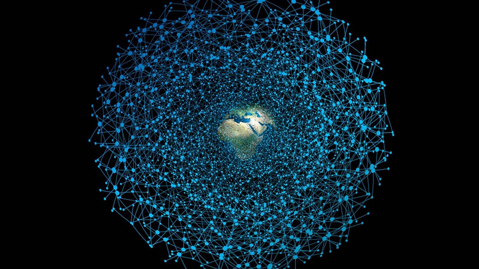 MEXC Lowers Trading Fees as it Works to Strengthen and Build Crypto Community Worldwide