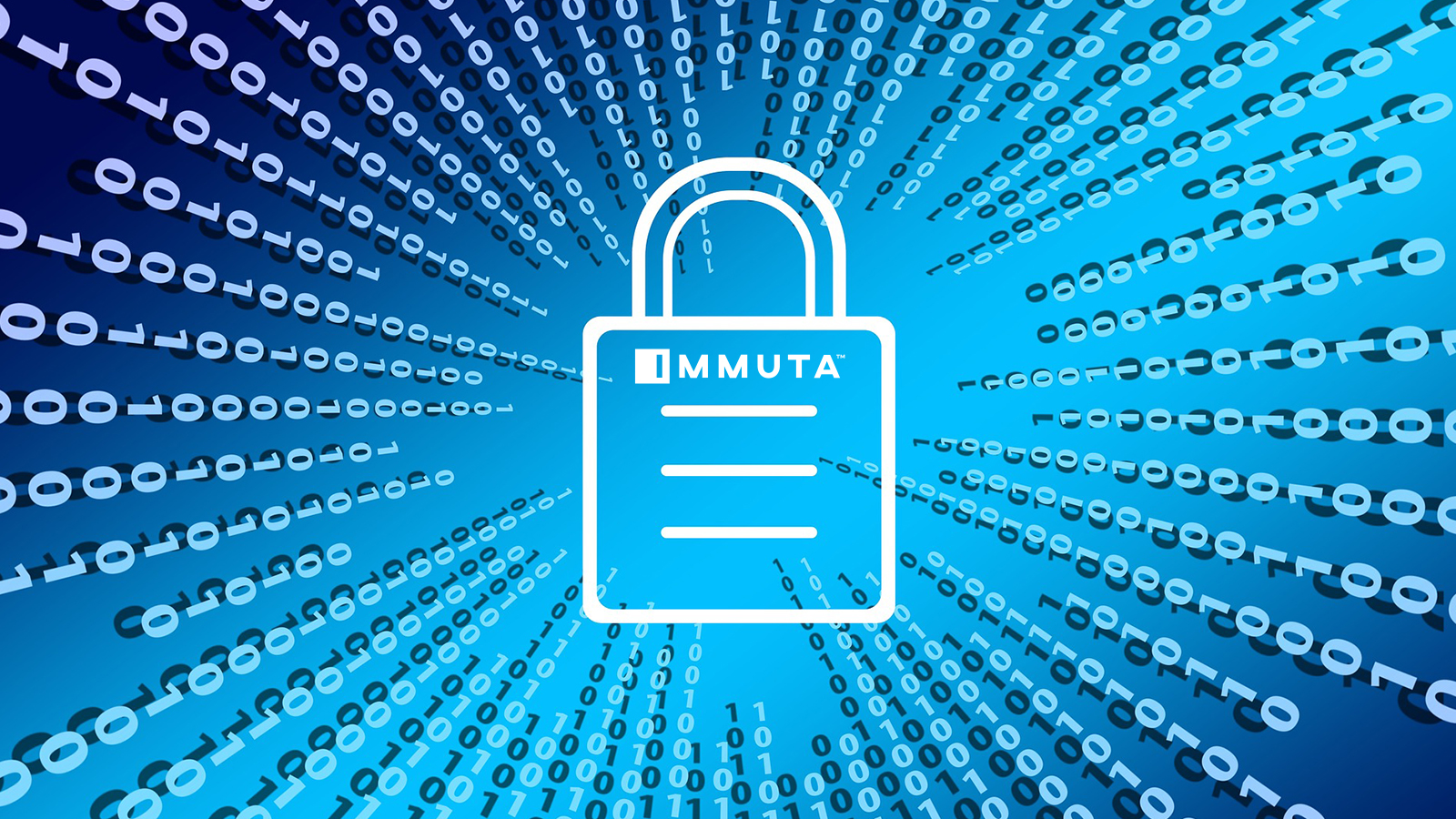 2023 Immuta Trendbook Provides Expert Insights into the Future of Secure Data Use