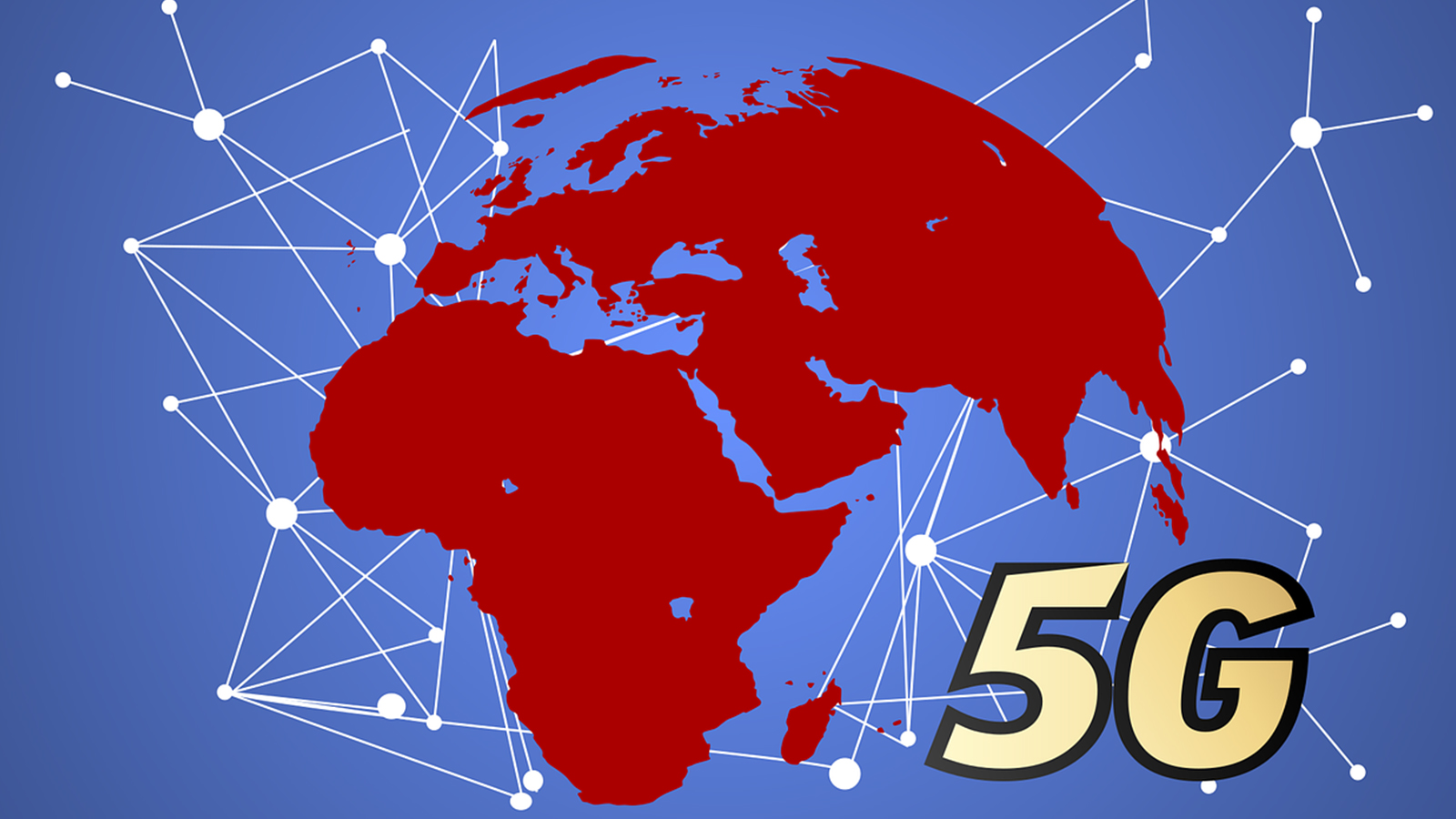 5G 3 years = 4G 5 years, Operators Have Achieved Success after the 1st Round of 5G Deployment