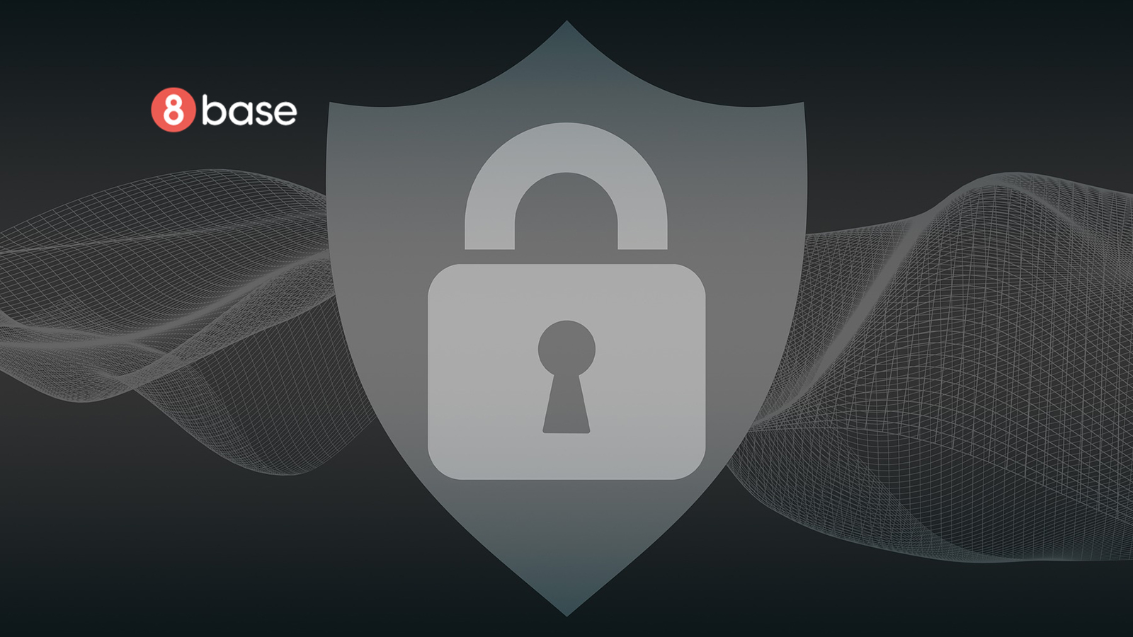 8base Boosts Its Security Posture with Successful Completion of a HIPAA Compliance Assessment and SOC 2Type 1 Examination