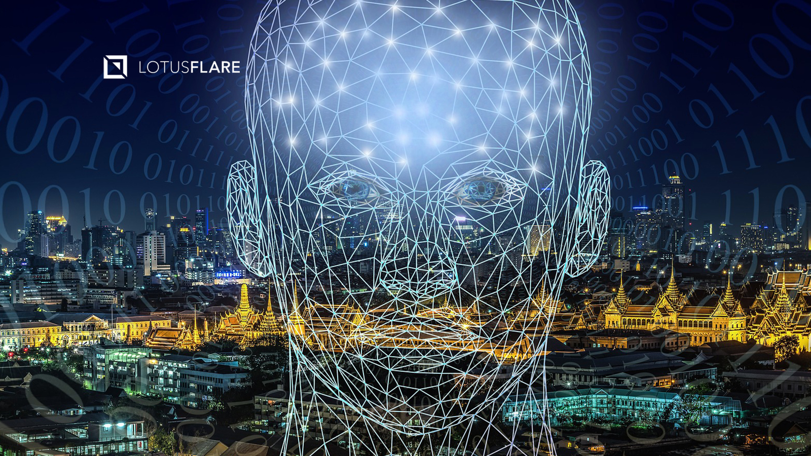A1 Group Partners with LotusFlare to Launch New Digital Service