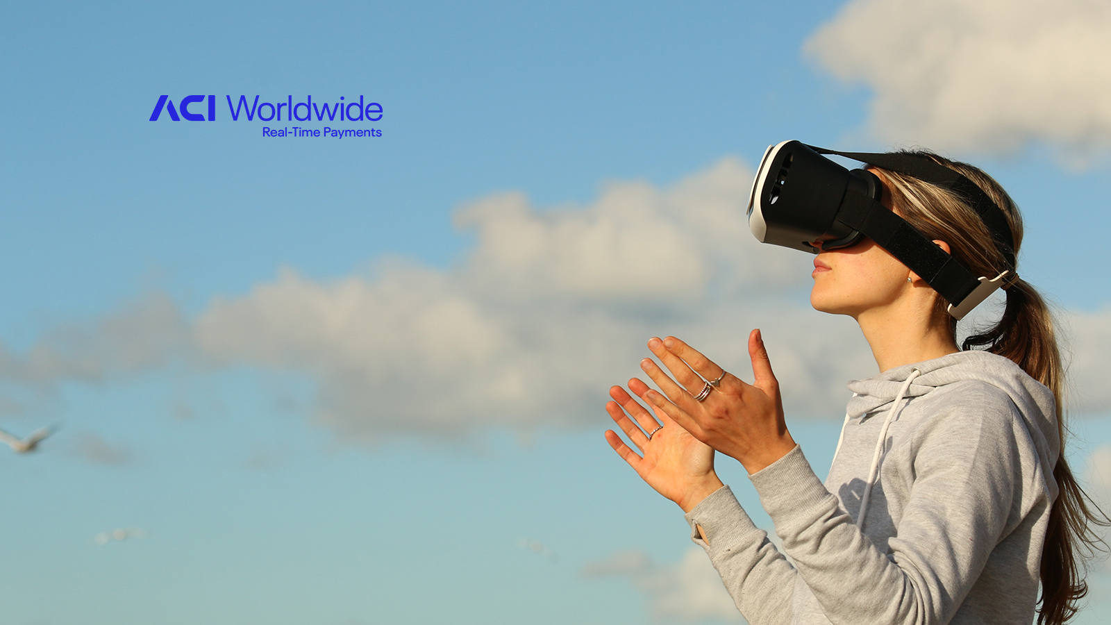 ACI Worldwide Increases Global Reach, Powering 25 Domestic and Pan-Regional Real-Time Schemes