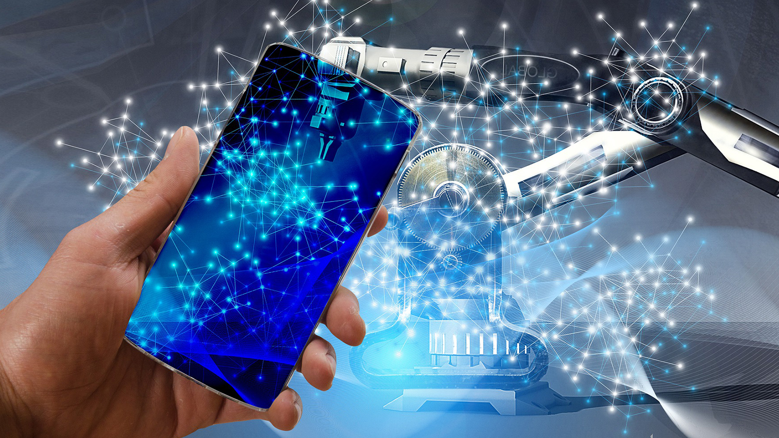AI Coach creator Fingerprint for Success (F4S) raises AU$5 Million