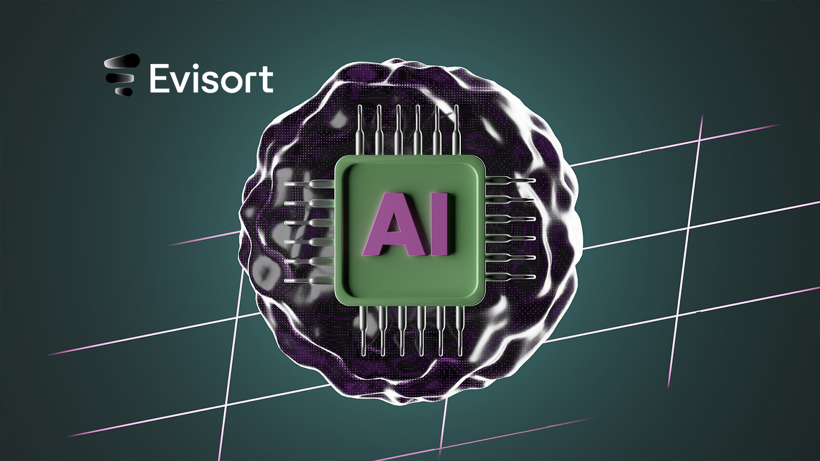 AI Legal Tech Leader Evisort Hires New Vice President of Product Marketing