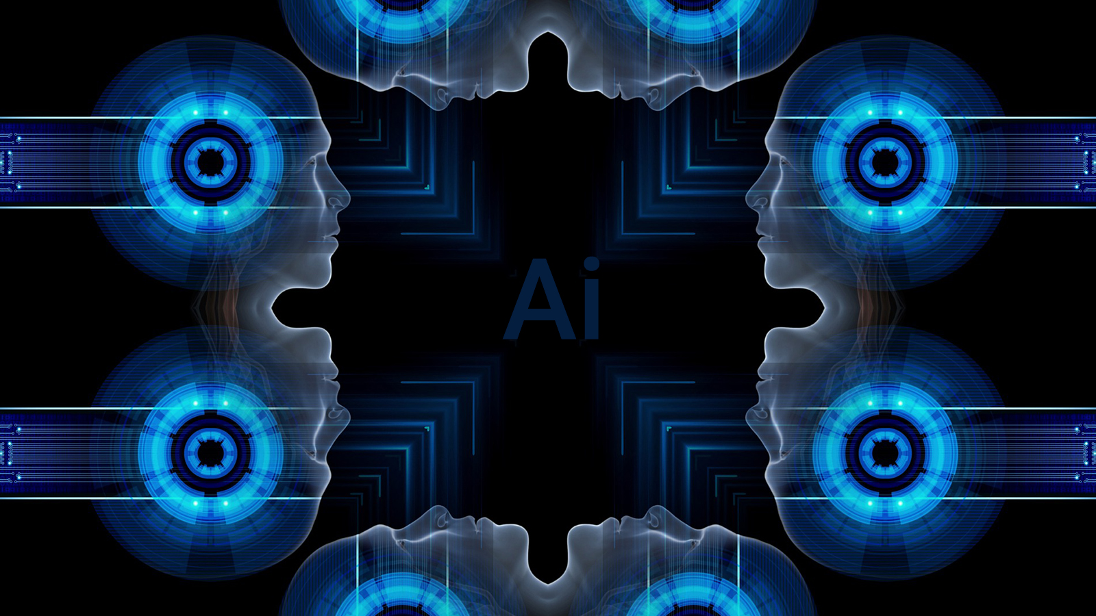 AIIR Consulting Expands Coaching Tech Stack With An AI Tool Proven To Increase Impact Of Executive Coaching