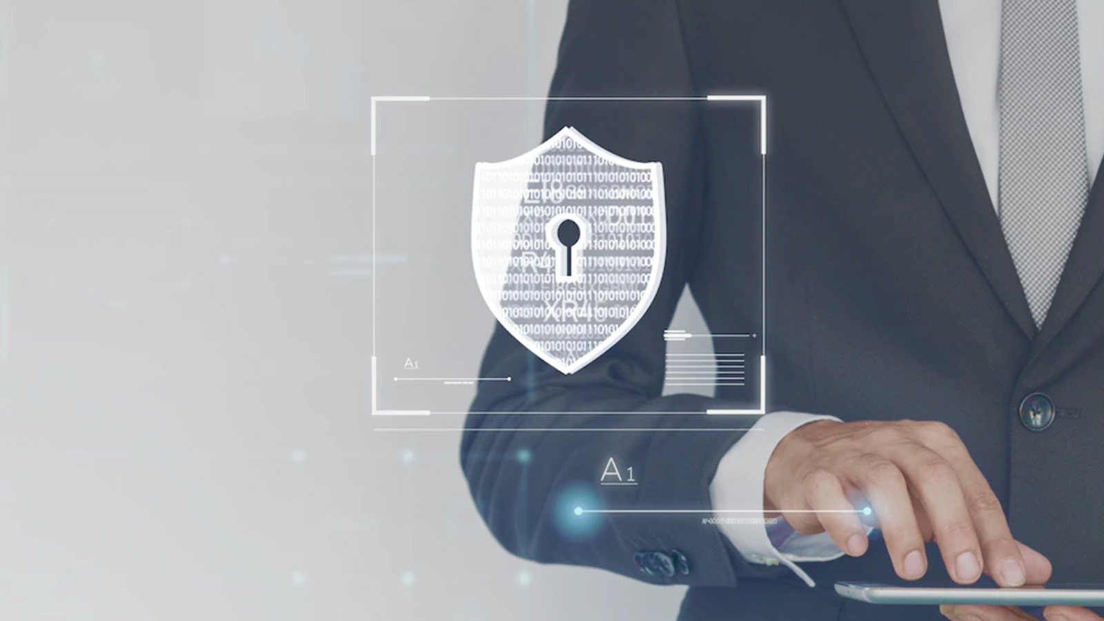ARMO Integrates ChatGPT to Help Users Secure Kubernetes