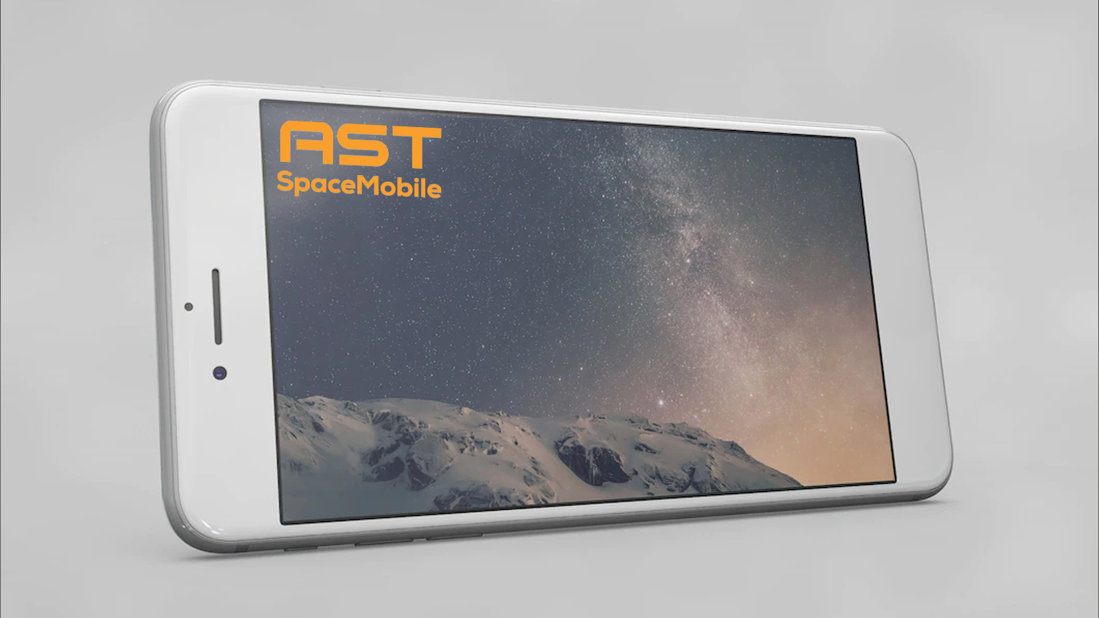 AST SpaceMobile Announces Collaboration with TIM