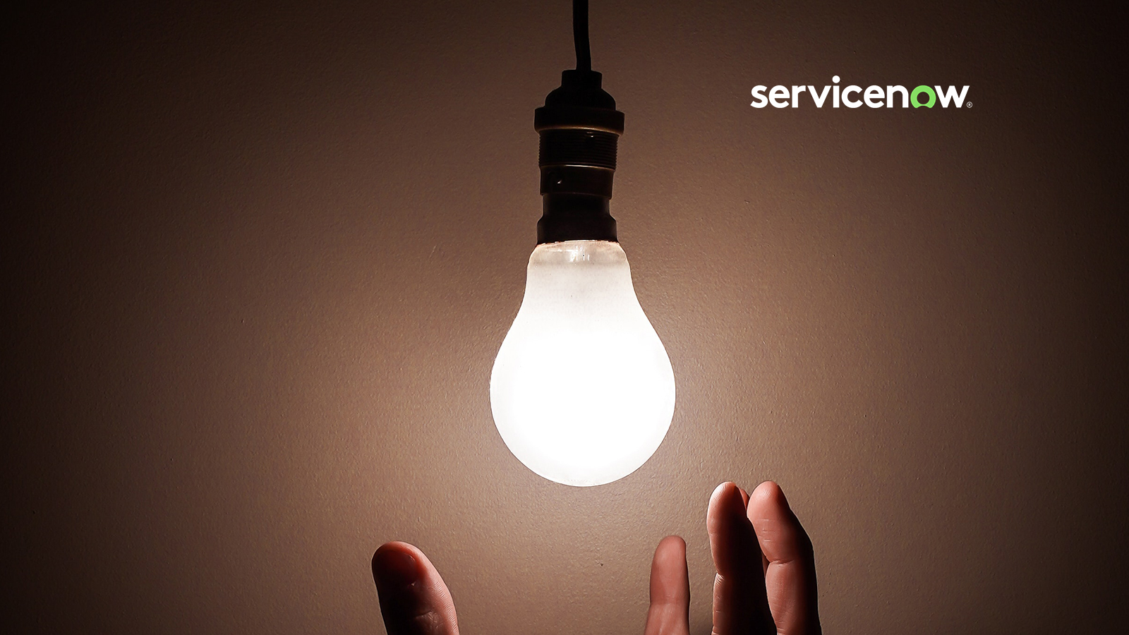 AT&T and ServiceNow Announce Global Telco Solution