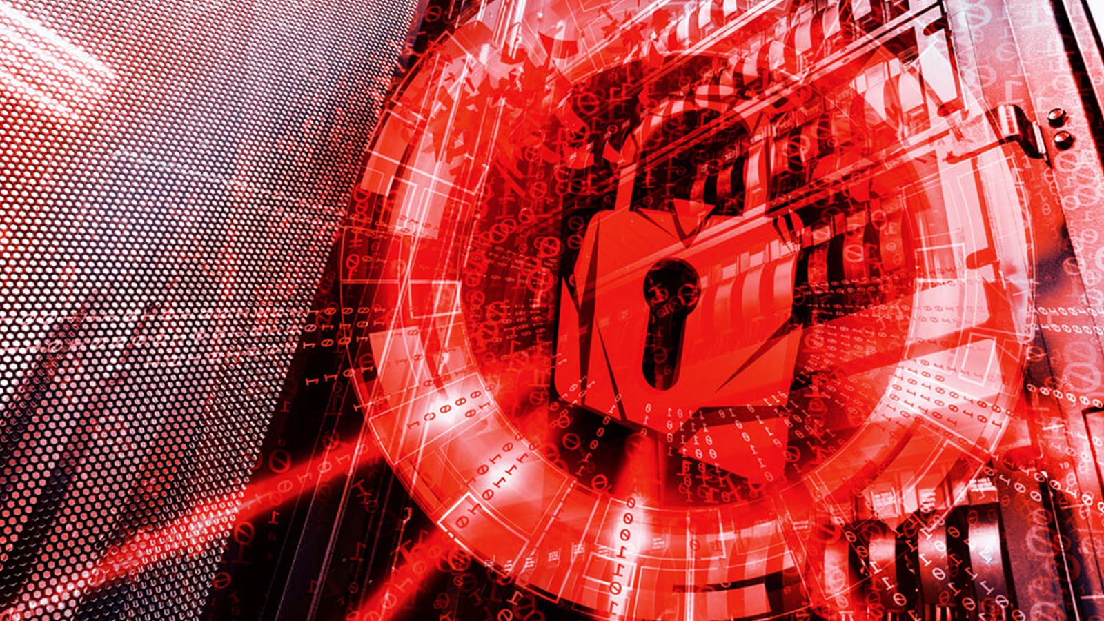 AUTOCRYPT Achieves ASPICE CL2 for TEE-Based In-Vehicle Systems Security