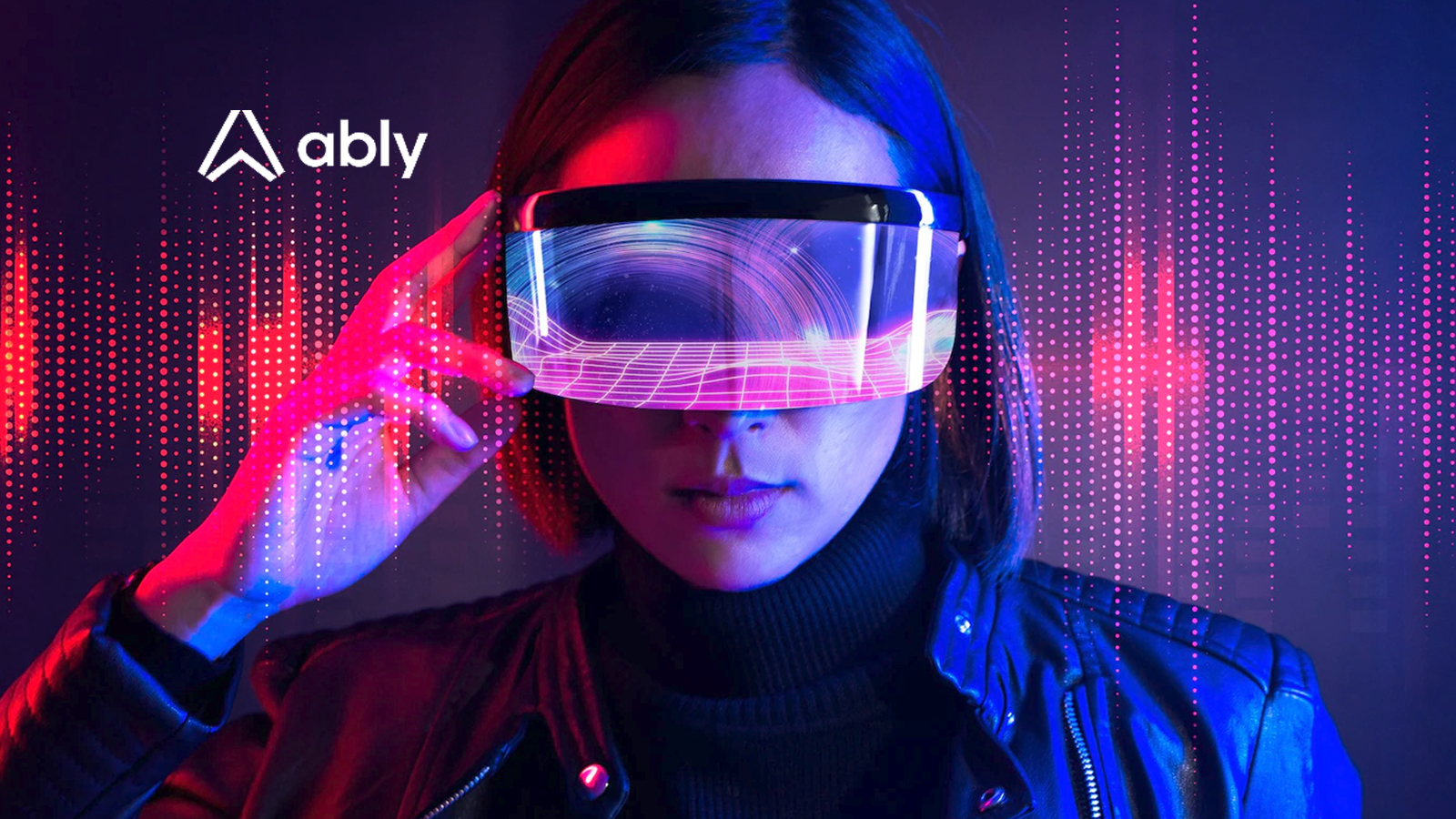 Ably Realtime Experience Platform Now Available on Netlify Integrations Hub