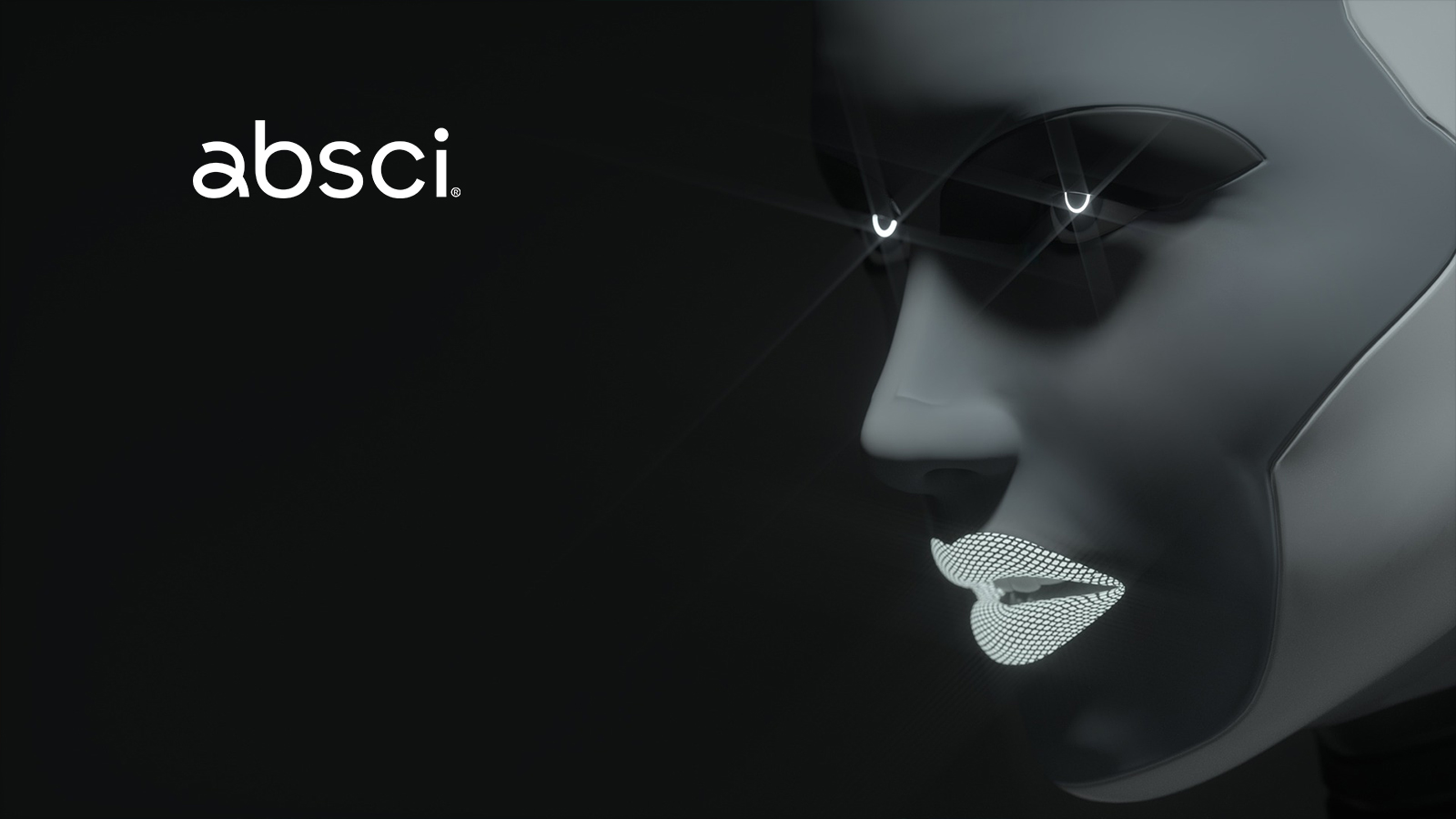 Absci Deepens Scientific Advisory Board to Accelerate Generative AI Drug Creation
