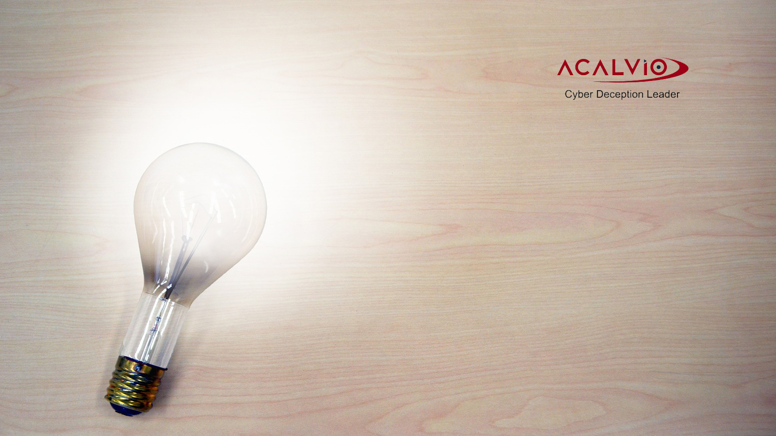 Acalvio Launches Identity Threat Detection and Response (ITDR) Solution Built on Active Defense