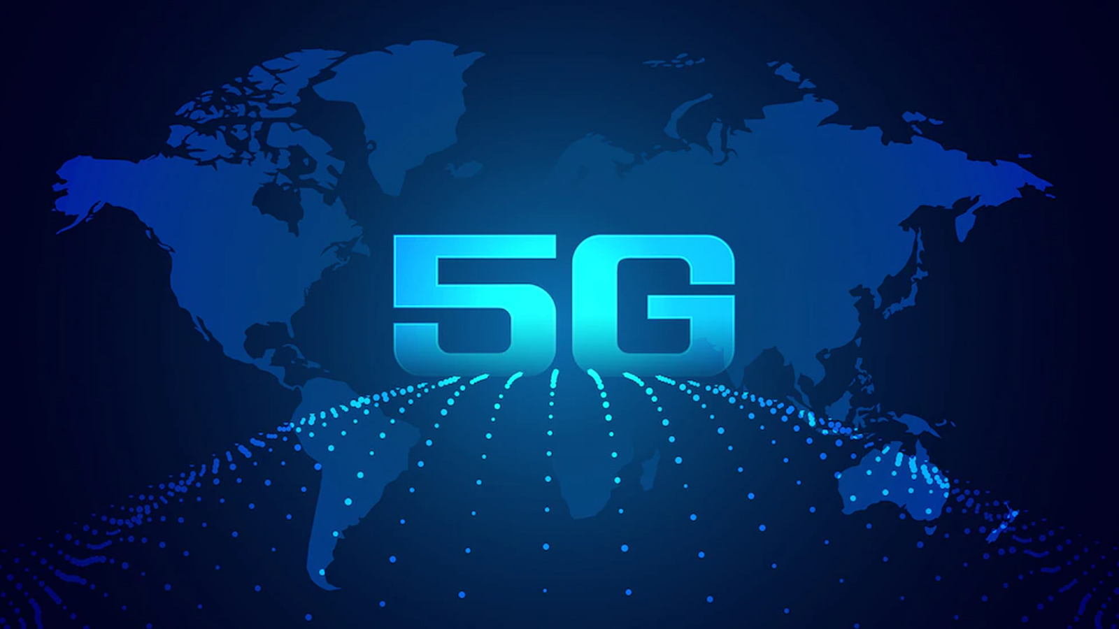 AccelerComm & TTP to Deliver Cell Service from Space with 5G NTN LEO