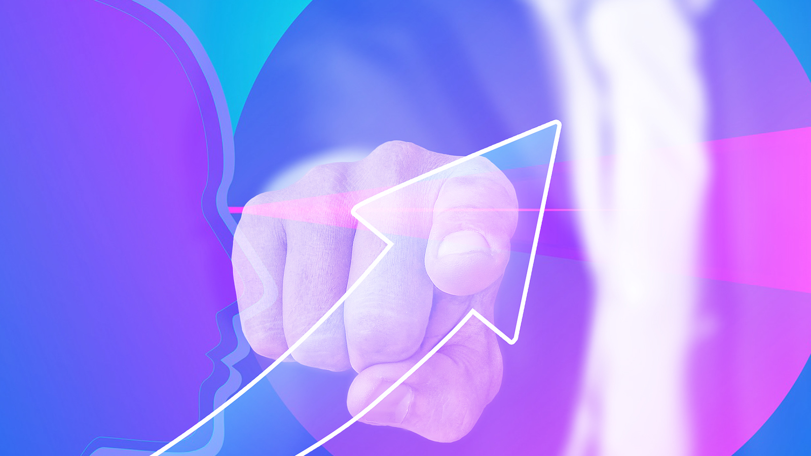 Accenture Named a Leader and Star Performer in Everest Group’s PEAK Matrix® for Guidewire Services