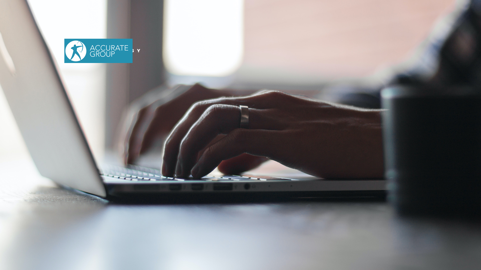 Accurate Group Announces Integration with ClickFORMS Appraisal Software
