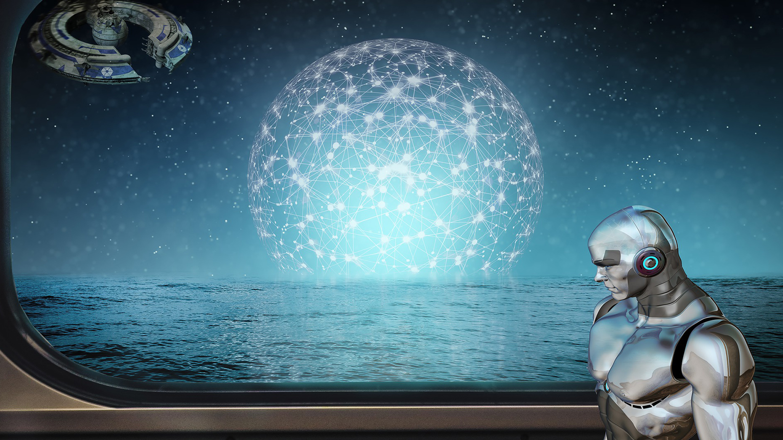 Admiral Integrates OpenAI’s GPT into Visitor Engagement and Revenue Automation for Media Publishers