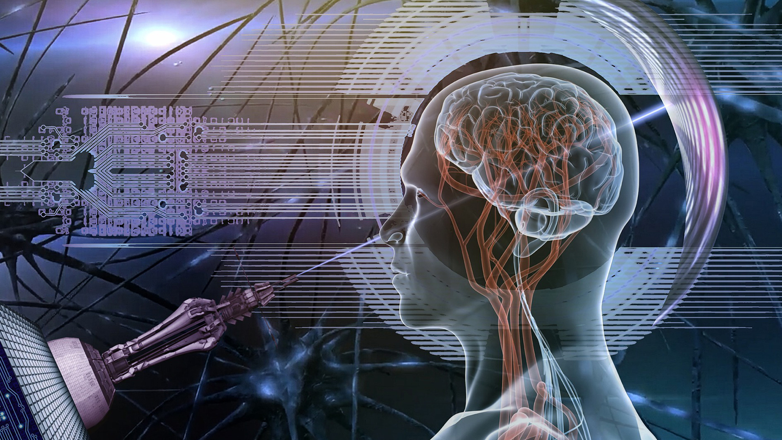 Aira Technologies and VMware, in Collaboration with Intel, Demonstrate World’s first xApp to Dramatically Improve 5G MU-MIMO Efficiency and Throughput using AI