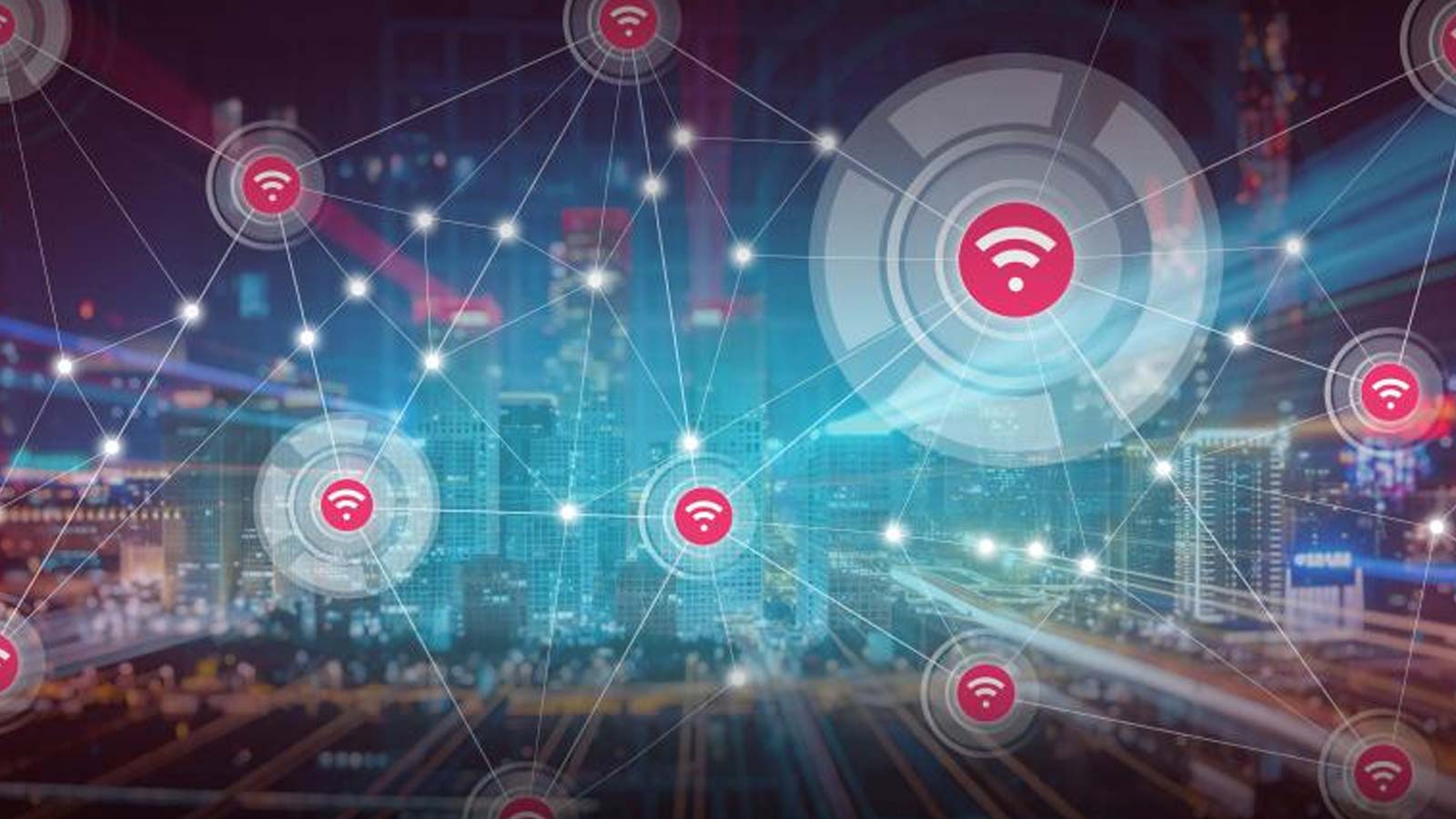 AireSpring Launches New Mobility Division, AireSpring Wireless