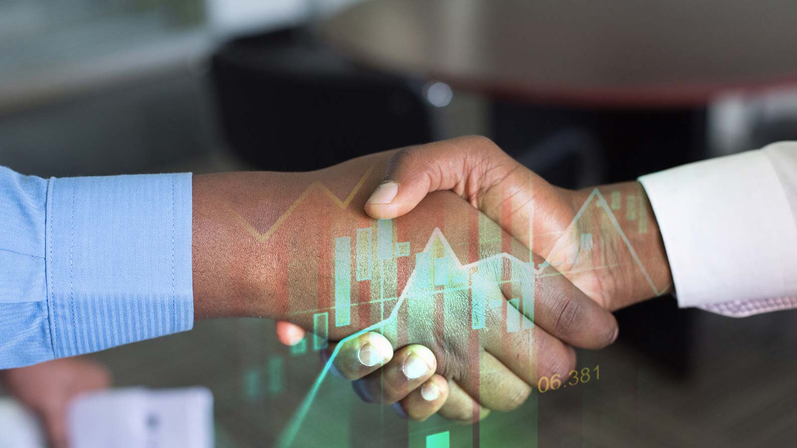Airswift Technology and Cloud Payments Partner to Enable Instant Access to Crypto with VISA and MasterCard