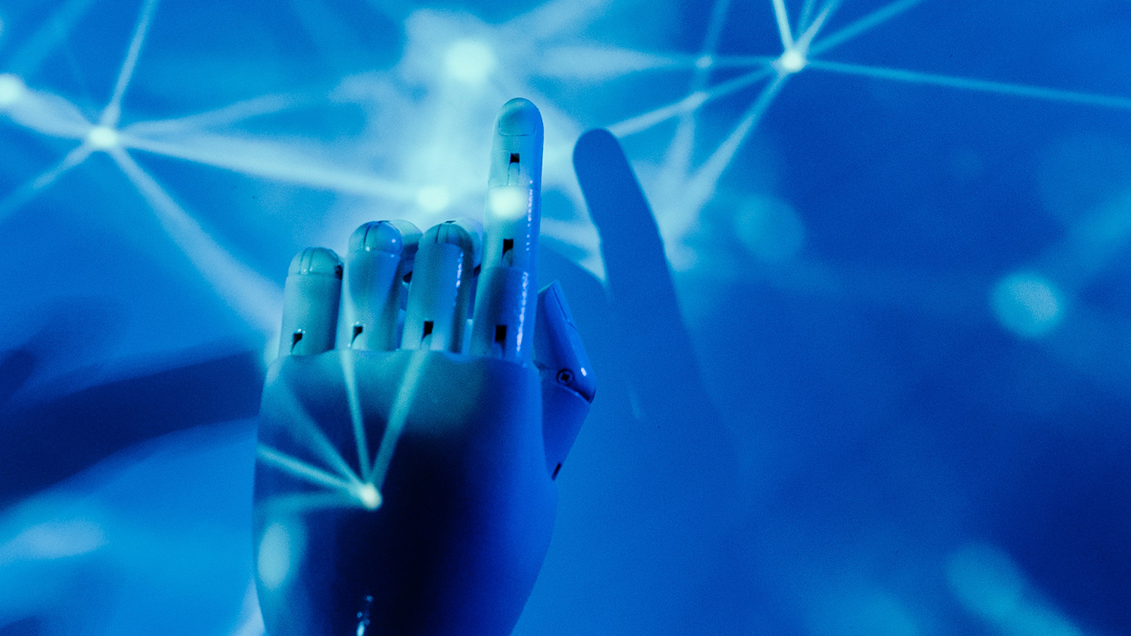 Alarum NetNut Enters the End-to-End Retail AI Data Market