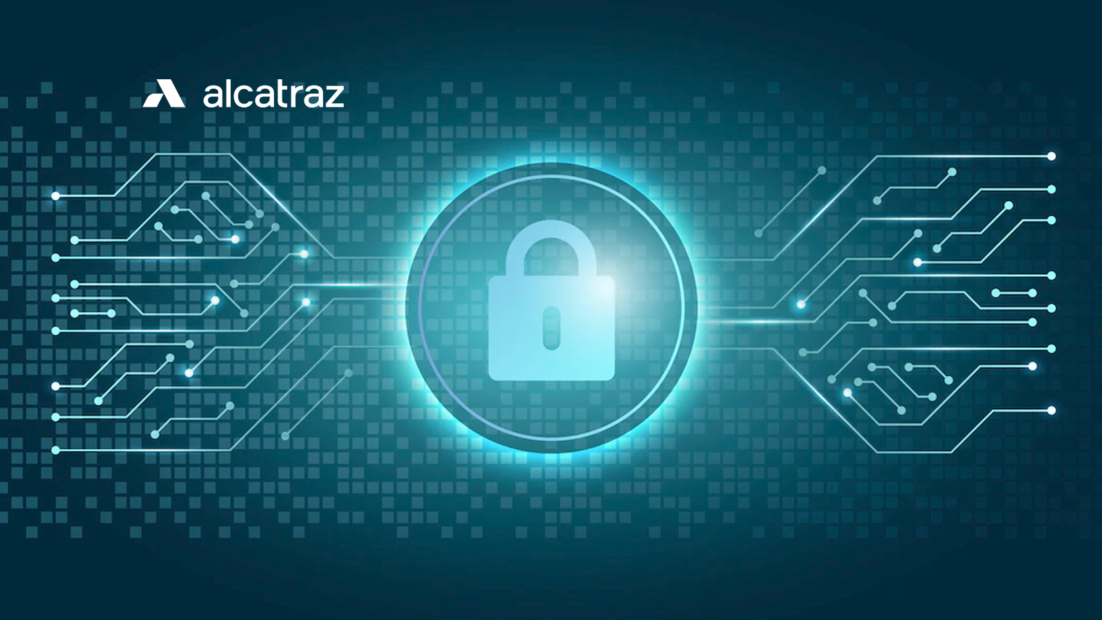 Alcatraz AI Announces Web-Based Mobile Enrollment and Biometric Privacy Consent Management to Streamline Onboarding and Increase Transparency