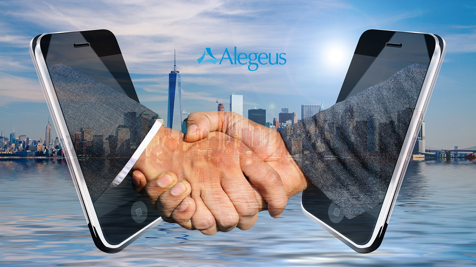 Alegeus and The Difference Card Extend Partnership to Provide Impactful and Cost-Effective Benefits to Employers and Employees