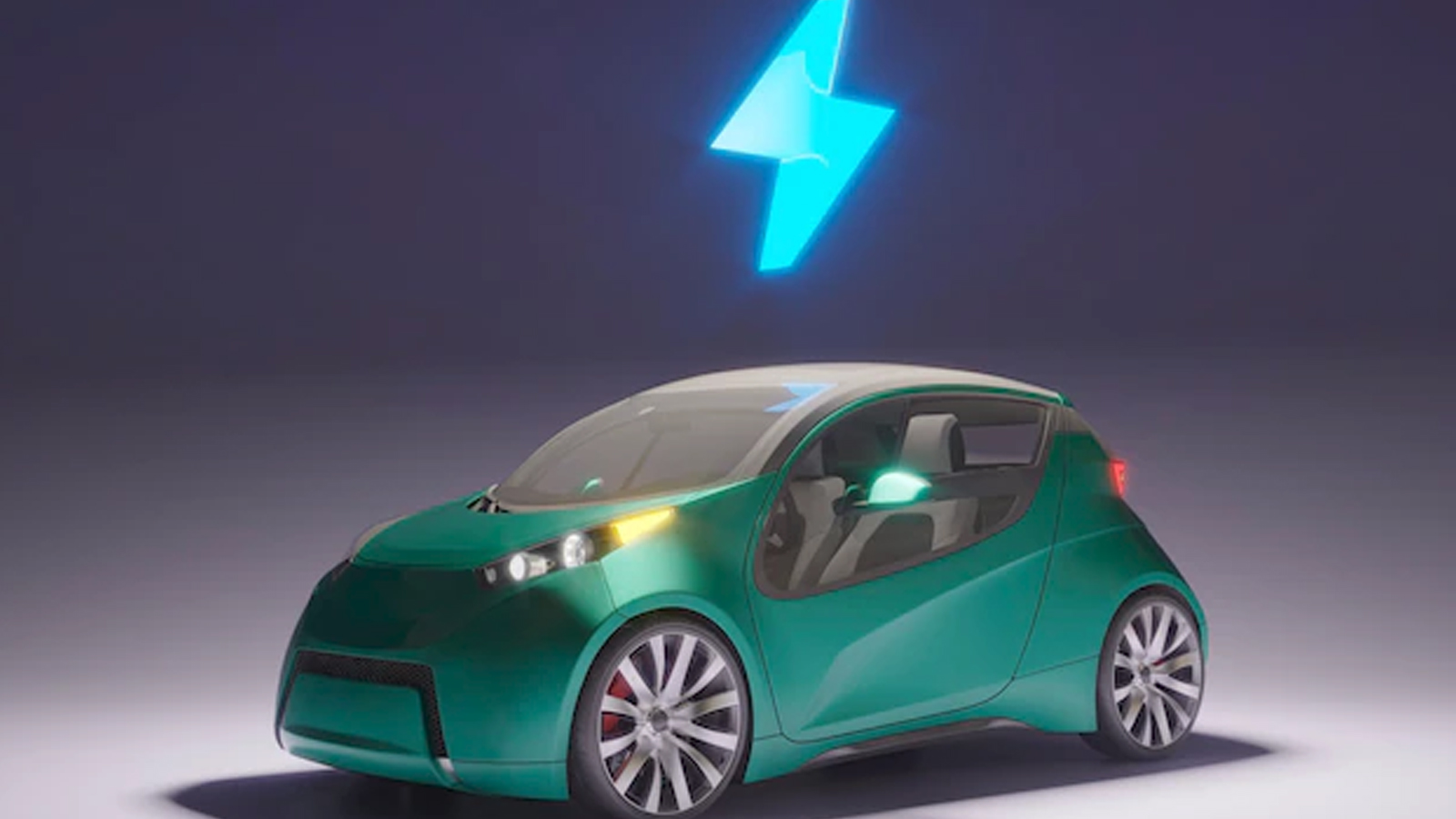 Allego Commissions 4 Electric Vehicle Fast-charging Hubs On The VINCI Autoroutes Network