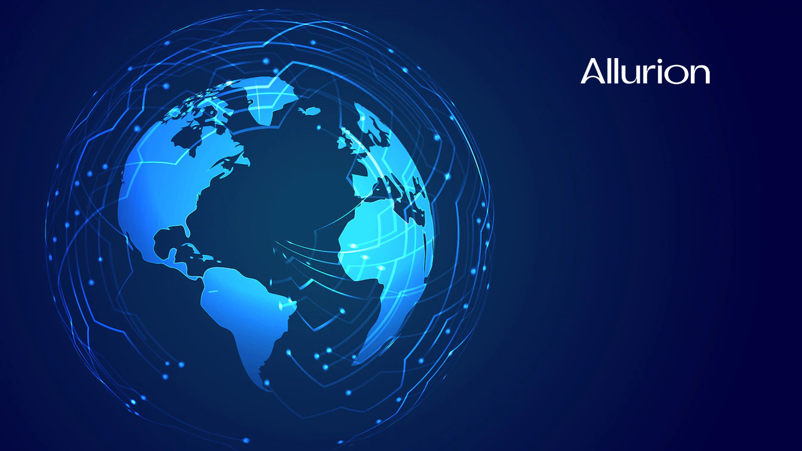 Allurion, a Global Leader in Weight Loss Technology to Become Publicly Listed Through Business Combination With Compute Health Acquisition Corp.